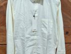 Cotton Shirts