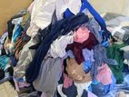 cotton waste cleaning cloth