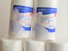 Cotton Wool 500g