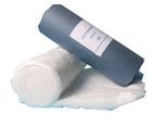 Cotton Wool [500g]