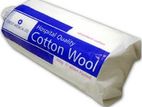 Cotton Wool 500g Pack
