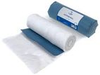 Cotton Wool