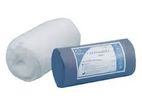 Cotton Wool Medical Pillow