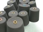 Cotton Yarn