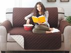 Waterproof Sofa Protector Cover