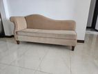 Couch (Used)