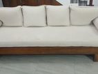 Sofa 4 Seater