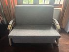 Couch Sofa bed