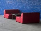 Couches