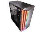 Cougar Darkblader S Full Tower Casing