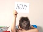 Counseling (For Children )ලමා මනෝවිද්‍යා උපදේශක (F)