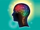 Counselling Service