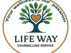 Counselling service