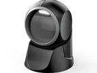 Countertop Barcode Scanner