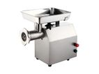 Countertop Stainless Steel Meat Mincer