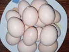 Country Chicken Eggs