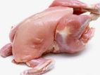 Country Chicken Meat