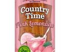 Country Time Pink Lemonade