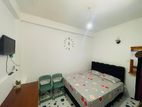 Rooms in Badulla Short Term