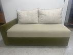 couple sofa