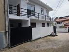 Couple Special, Brand new 01st floor Upstair House for Rent in Pamunuwa,