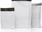 Courier Bags