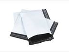 Courier Bags / Poly Mailer