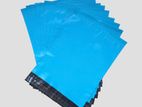 Courier Delivery Bags with Adhesive flap