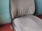Cushion Adjustable Seat