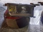 Couster Head Lamp