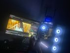Coustom Built Gaming Pc