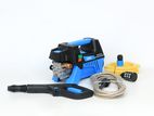 Covax 2000 Watts Induction Motor High Pressure Cleaner Washer