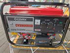 Covax 2.5kva Generator