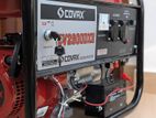 Covax 2.5kw Generator