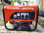 Covax CV3200DXE Generator