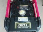 Covax 3.5KW Generator