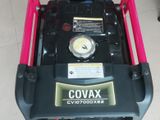 Covax 3.5KW Generator