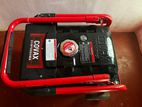 Covax Cd9700 Dxe2 Generator