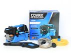 COVAX CPW 200 High pressure cleaner washer car machine pump