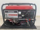 Covax Gasoline Generator