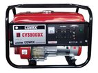 Covax Gasoline Generator CV3900DX [3KV]