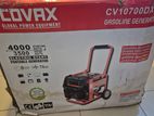 Covax Generator 3.5 kW