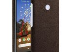 Cover for Google Pixel 3 A