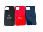 Apple Iphone 14 Plus Cover Set