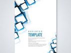 Cover Pages Designing