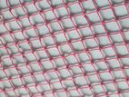 Covering Nets