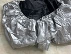 Bike Covers