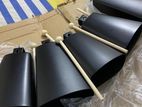 Cowbell
