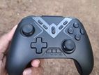 Cowbox Gc 10d Wirleless Gaming Controller.