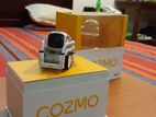 Cozmo